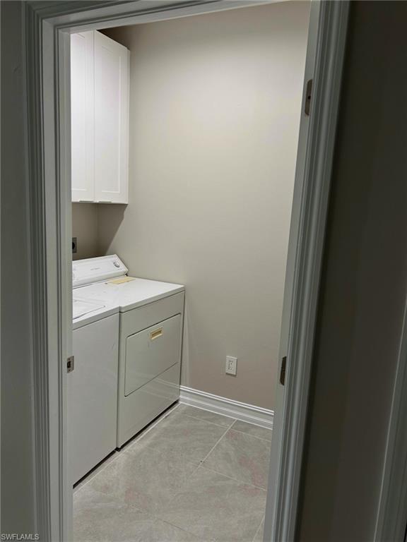 7524 Morgan Way Property Photo 19