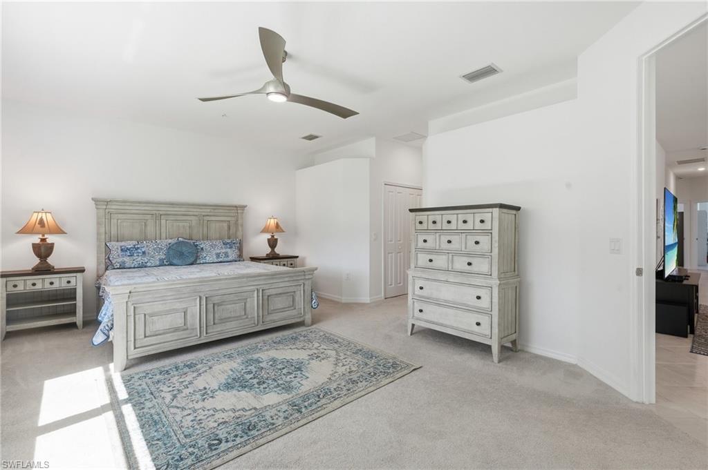 14842 Birchwood Ct 6521 Property Photo 15