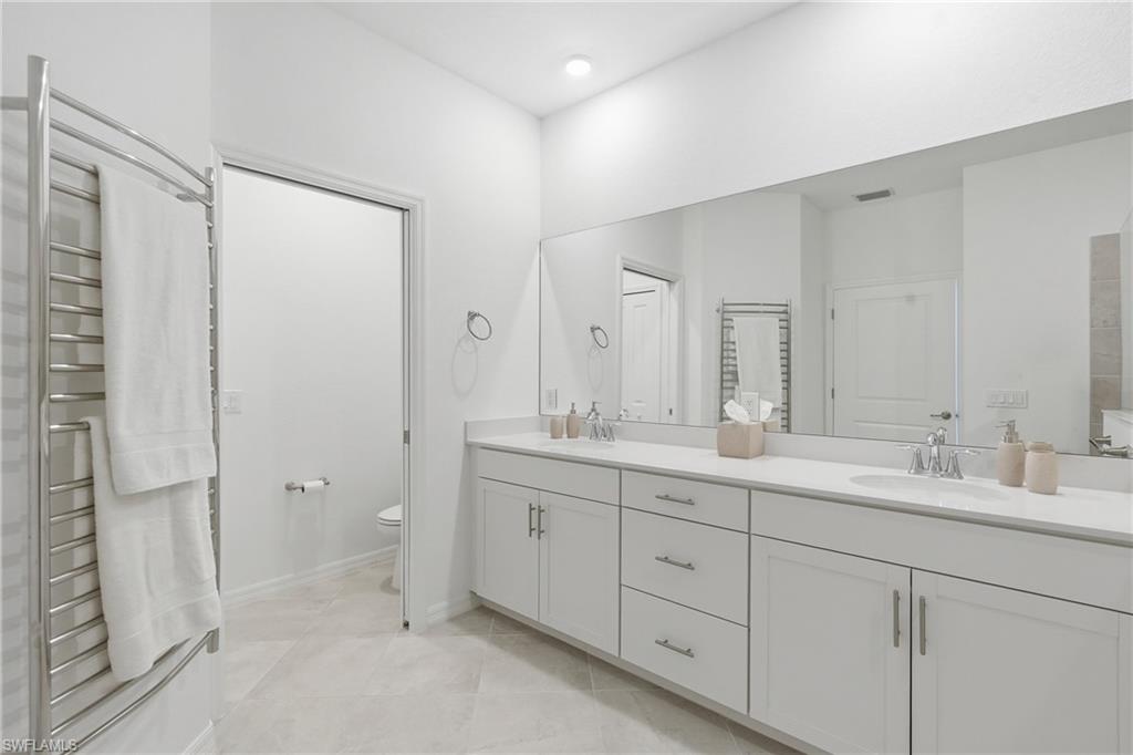 14842 Birchwood Ct 6521 Property Photo 17