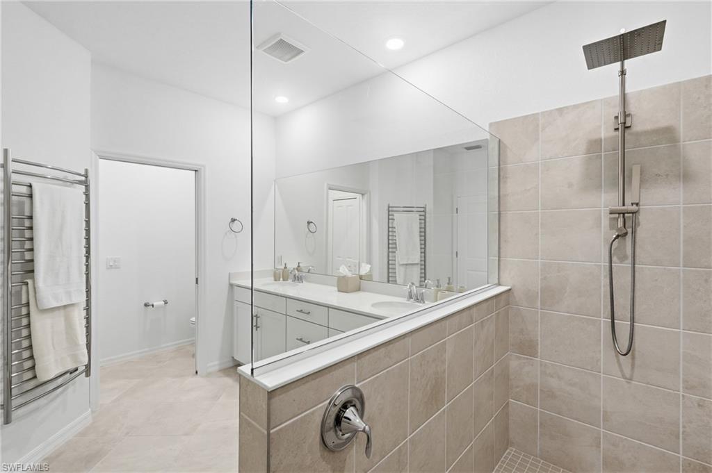 14842 Birchwood Ct 6521 Property Photo 18