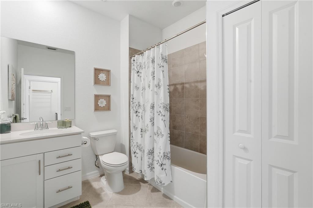 14842 Birchwood Ct 6521 Property Photo 22