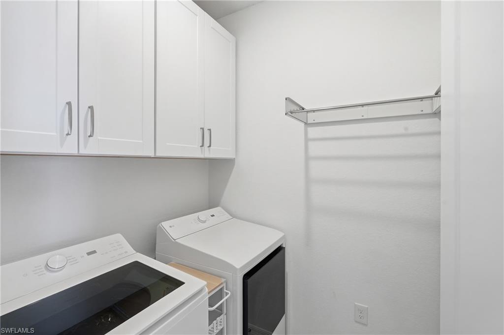 14842 Birchwood Ct 6521 Property Photo 24