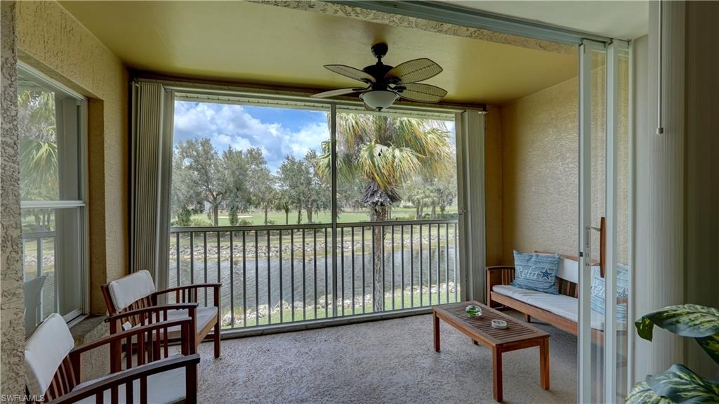 8083 Queen Palm LN 424 Property Photo 1
