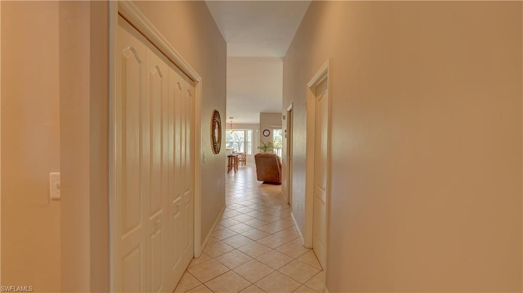 8083 Queen Palm Ln 424 Property Photo 3