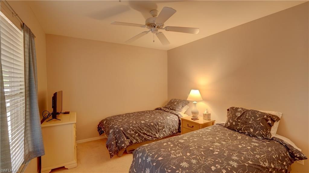 8083 Queen Palm Ln 424 Property Photo 5