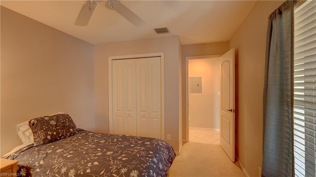 8083 Queen Palm Ln 424 Property Photo 6