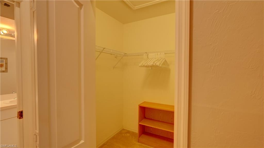 8083 Queen Palm Ln 424 Property Photo 10