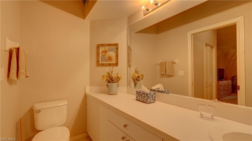 8083 Queen Palm Ln 424 Property Photo 12