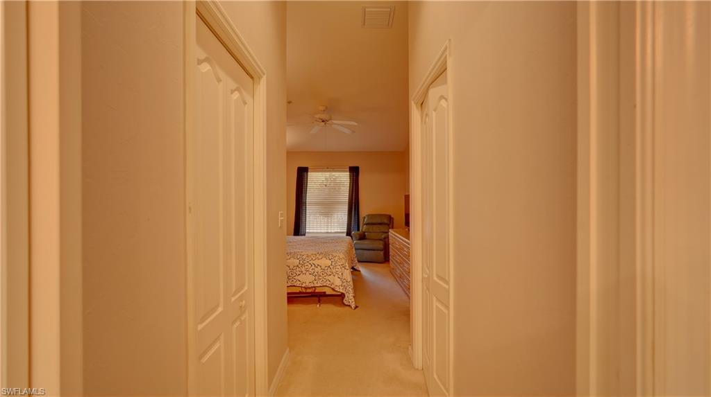 8083 Queen Palm Ln 424 Property Photo 13