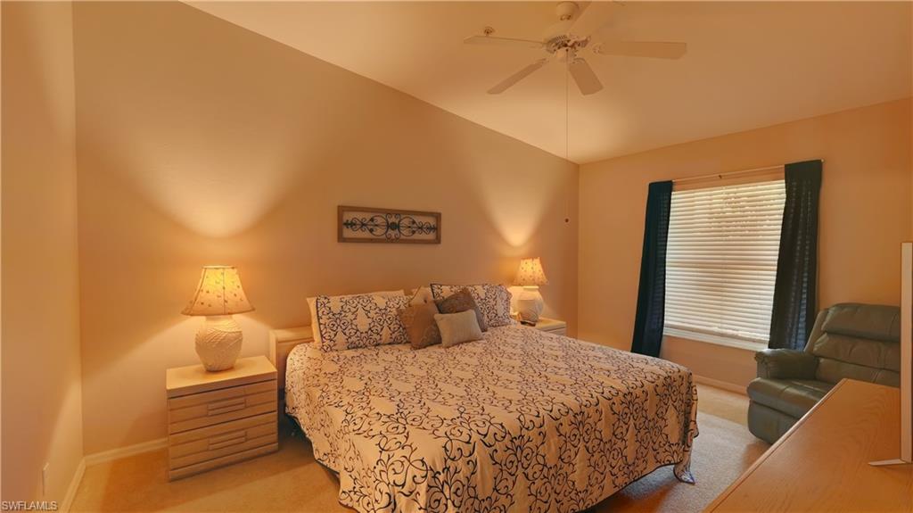 8083 Queen Palm Ln 424 Property Photo 14