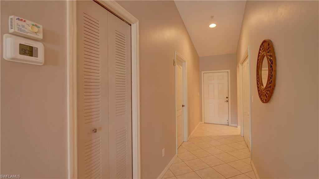 8083 Queen Palm Ln 424 Property Photo 15