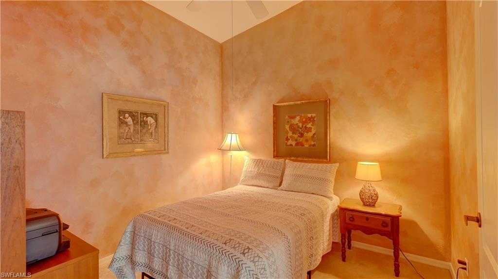 8083 Queen Palm Ln 424 Property Photo 16
