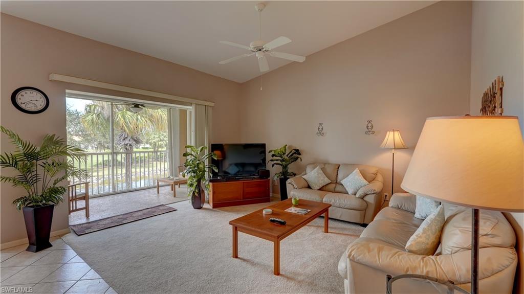 8083 Queen Palm Ln 424 Property Photo 17