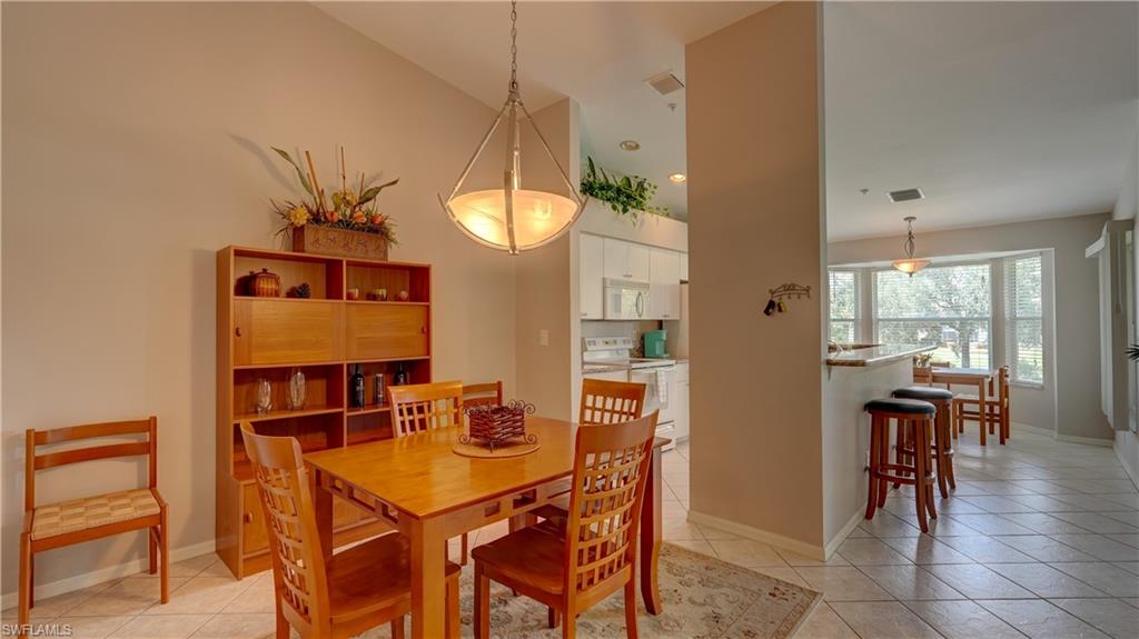 8083 Queen Palm Ln 424 Property Photo 18