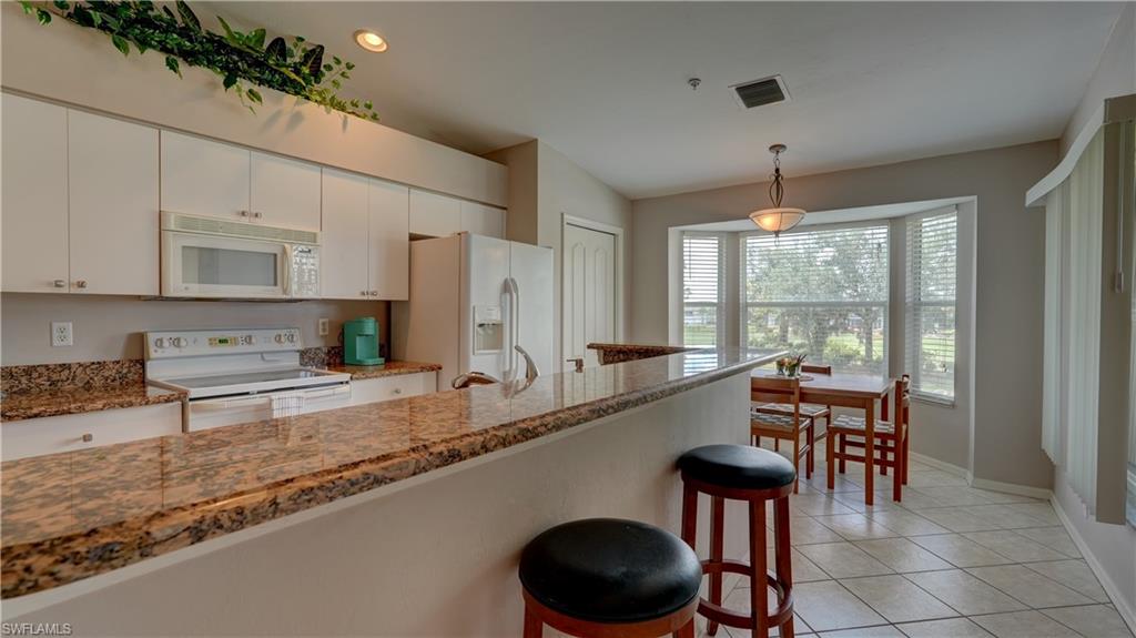 8083 Queen Palm Ln 424 Property Photo 20