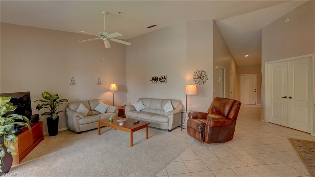 8083 Queen Palm Ln 424 Property Photo 24