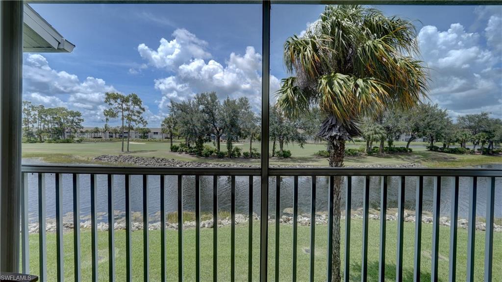 8083 Queen Palm Ln 424 Property Photo 26