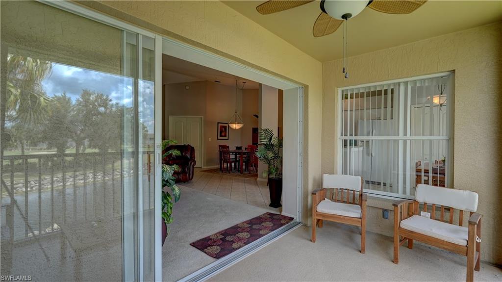 8083 Queen Palm Ln 424 Property Photo 27