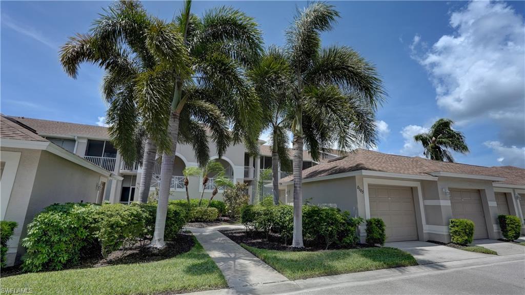 8083 Queen Palm Ln 424 Property Photo 29