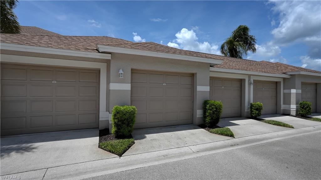 8083 Queen Palm Ln 424 Property Photo 31