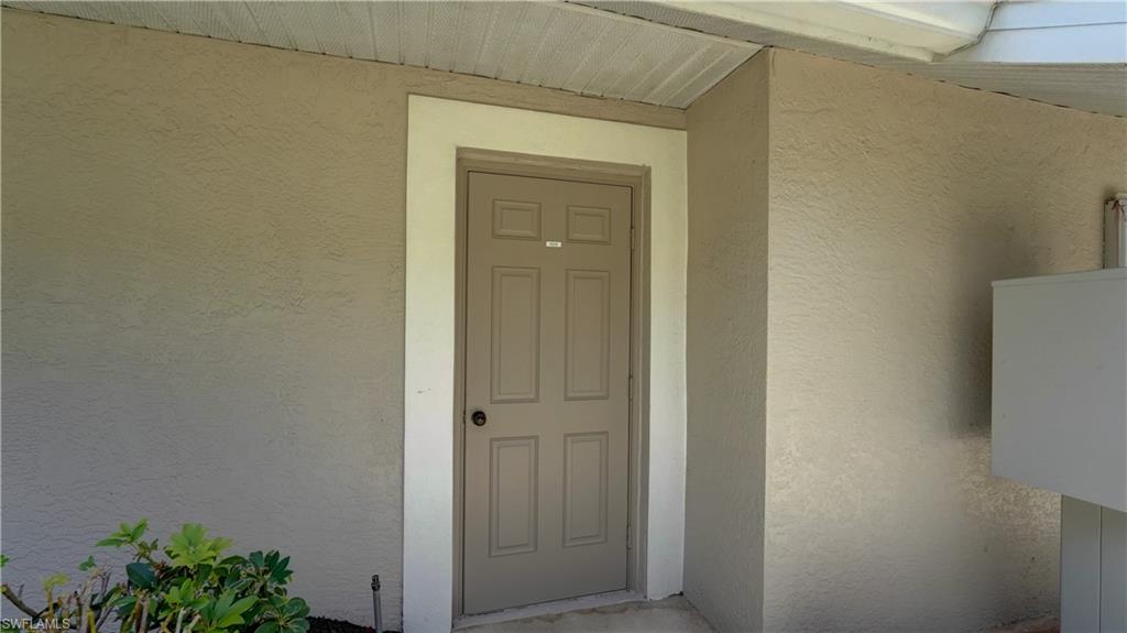 8083 Queen Palm Ln 424 Property Photo 32