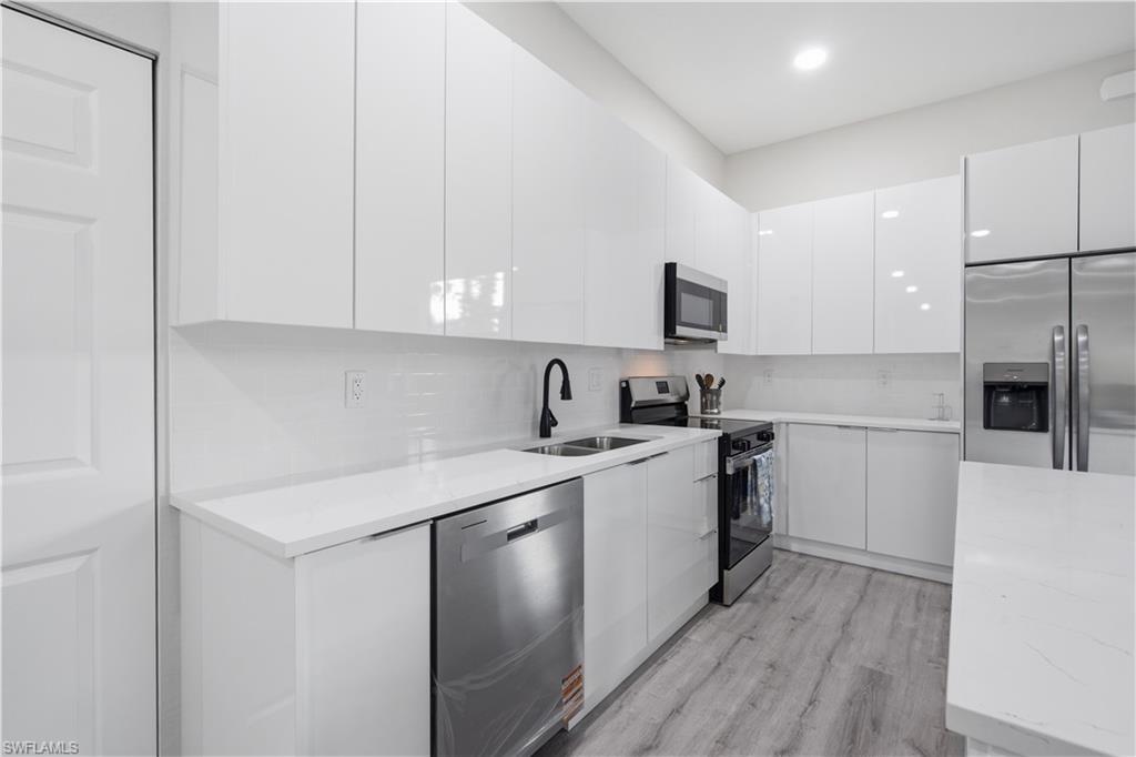 923 Milwaukee Blvd Property Photo 11