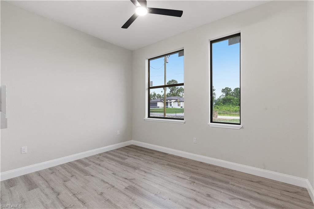 923 Milwaukee Blvd Property Photo 19