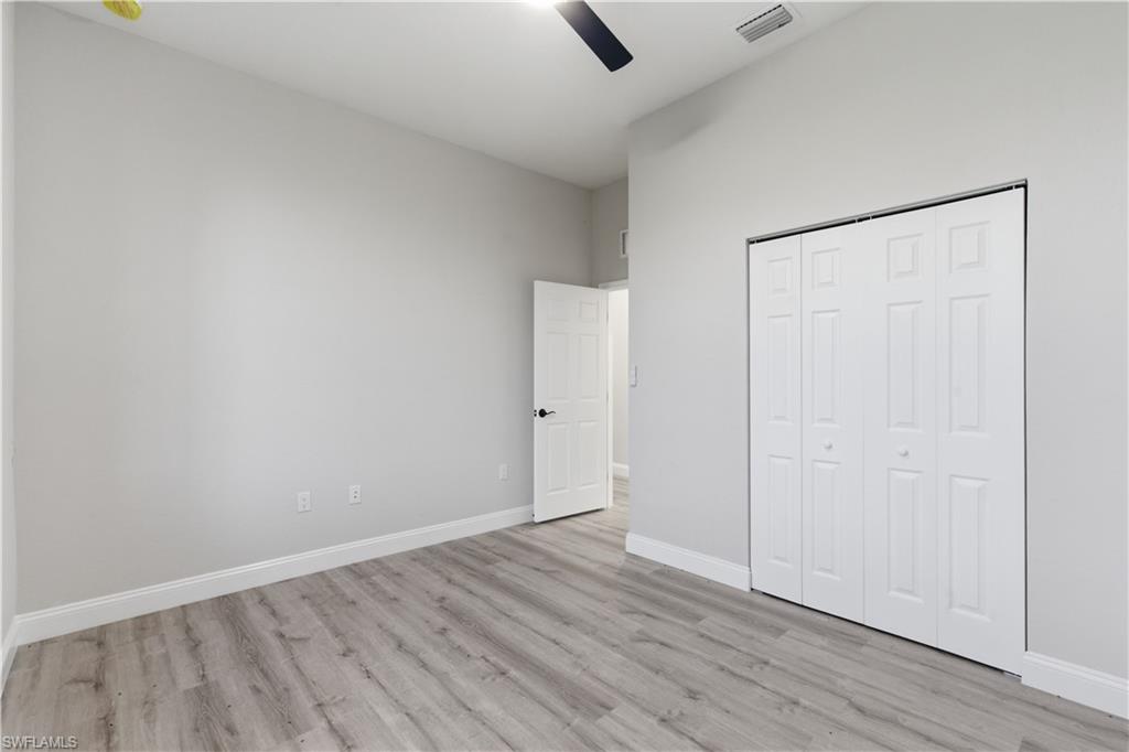923 Milwaukee Blvd Property Photo 20