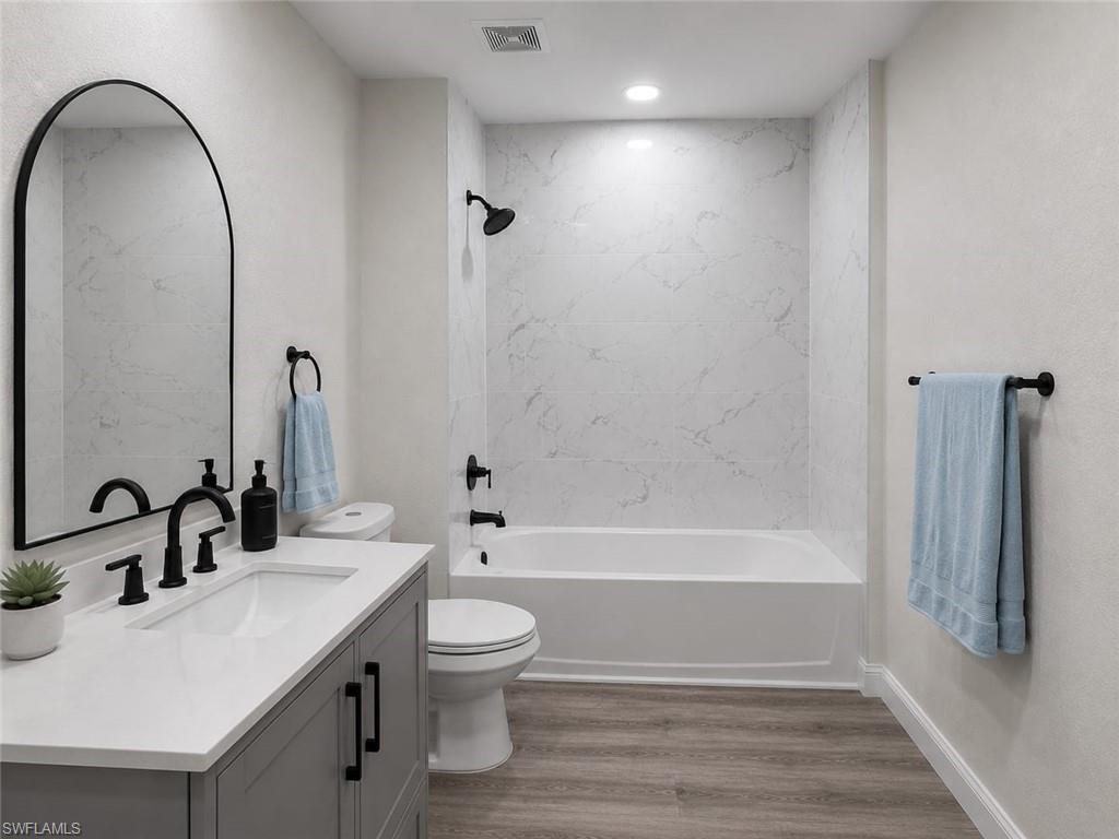 923 Milwaukee Blvd Property Photo 22
