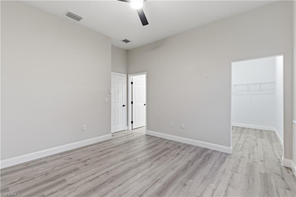 923 Milwaukee Blvd Property Photo 24