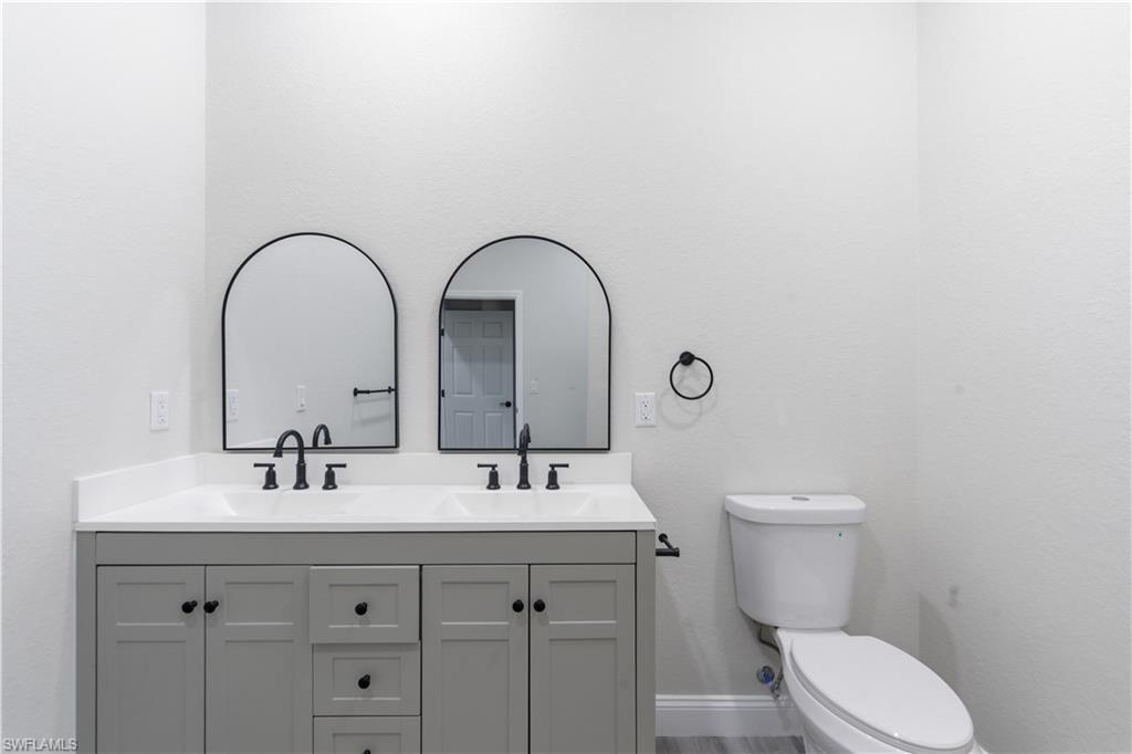 923 Milwaukee Blvd Property Photo 30