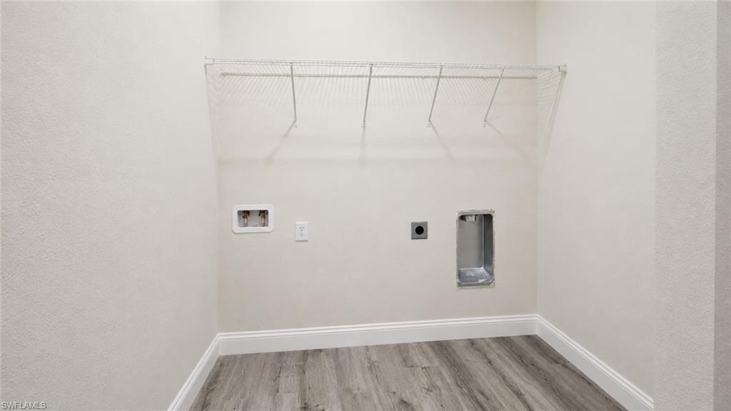 923 Milwaukee Blvd Property Photo 31