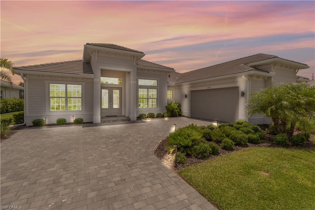 15860 Cranes Marsh Ct Property Photo 1