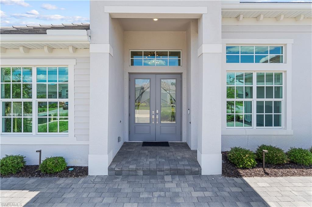 15860 Cranes Marsh Ct Property Photo 2