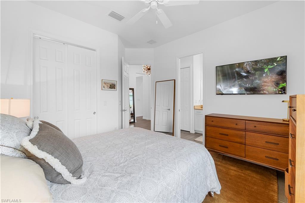 15860 Cranes Marsh Ct Property Photo 18