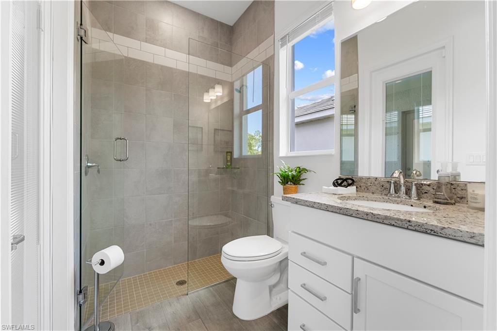 15860 Cranes Marsh Ct Property Photo 21