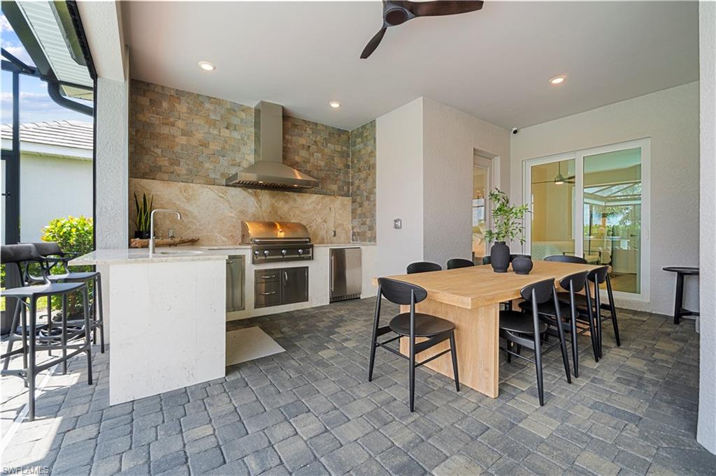 15860 Cranes Marsh Ct Property Photo 30