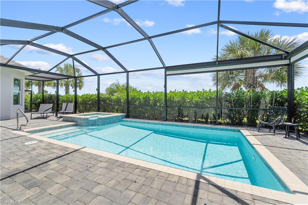 15860 Cranes Marsh Ct Property Photo 33