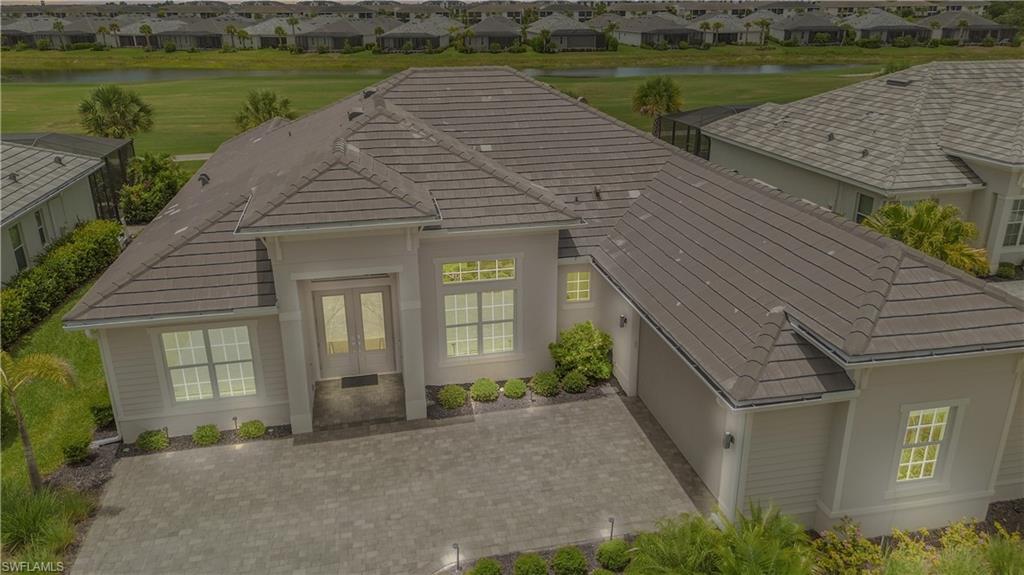 15860 Cranes Marsh Ct Property Photo 34