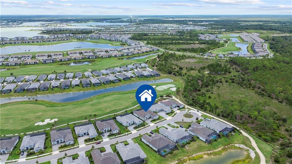 15860 Cranes Marsh Ct Property Photo 35