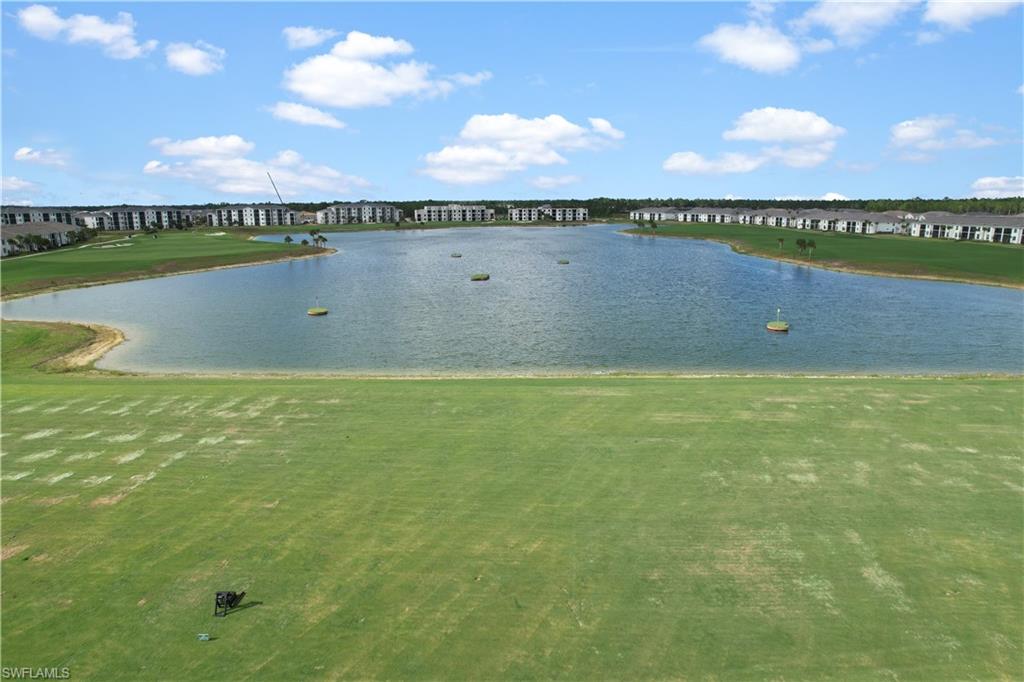 15860 Cranes Marsh Ct Property Photo 41
