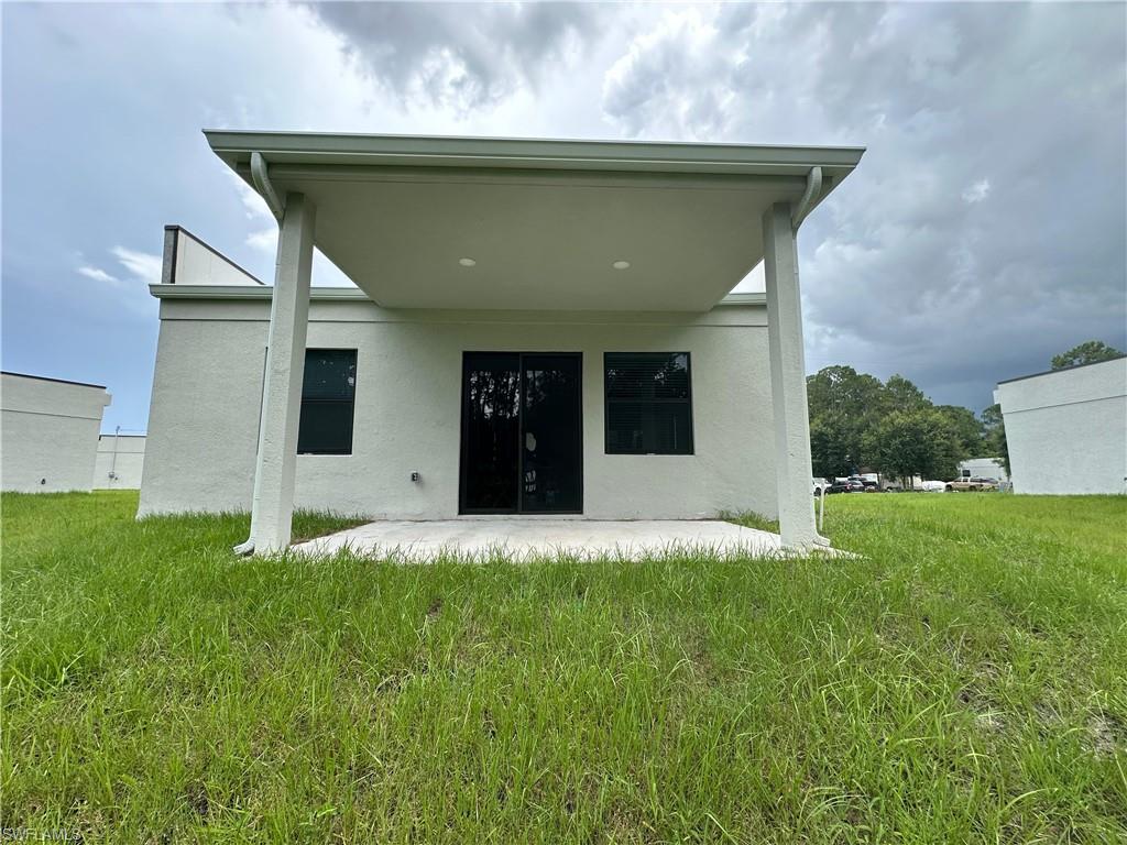 134 Viewpoint Dr Property Photo 12
