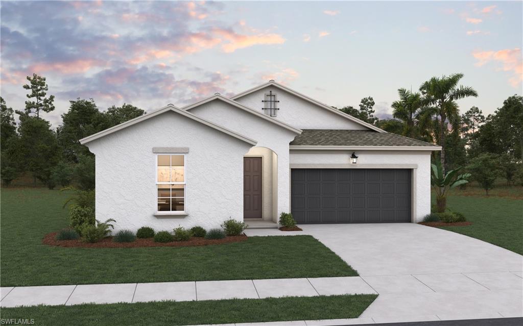 16939 Squirrel Branch Ln Property Photo 1