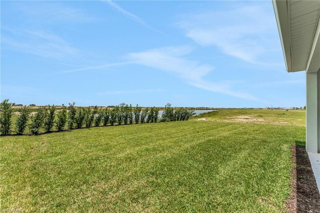 17078 Squirrel Branch Ln Property Photo 43