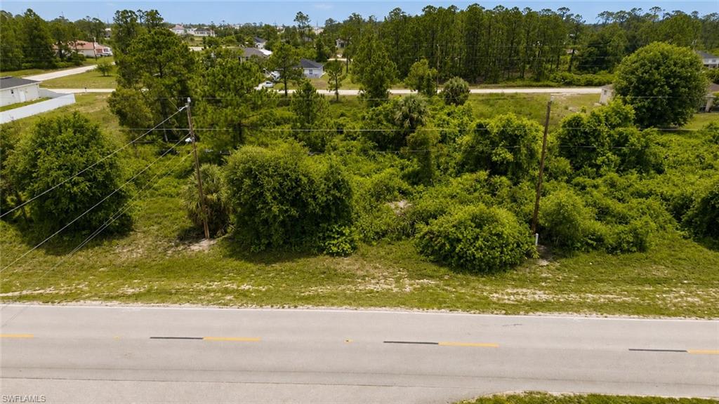 724 Jaguar BLVD Property Photo 1