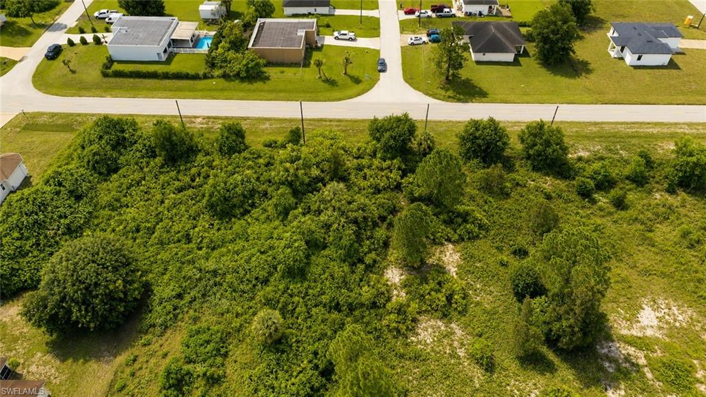 724 Jaguar Blvd Property Photo 2