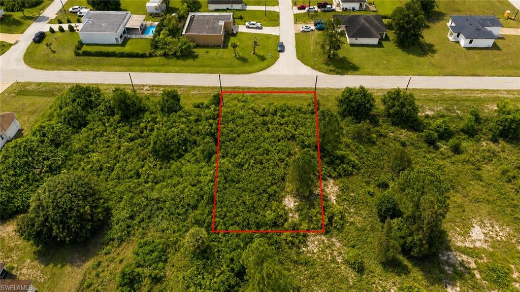 724 Jaguar Blvd Property Photo 3