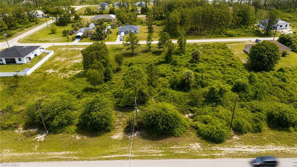 724 Jaguar Blvd Property Photo 4