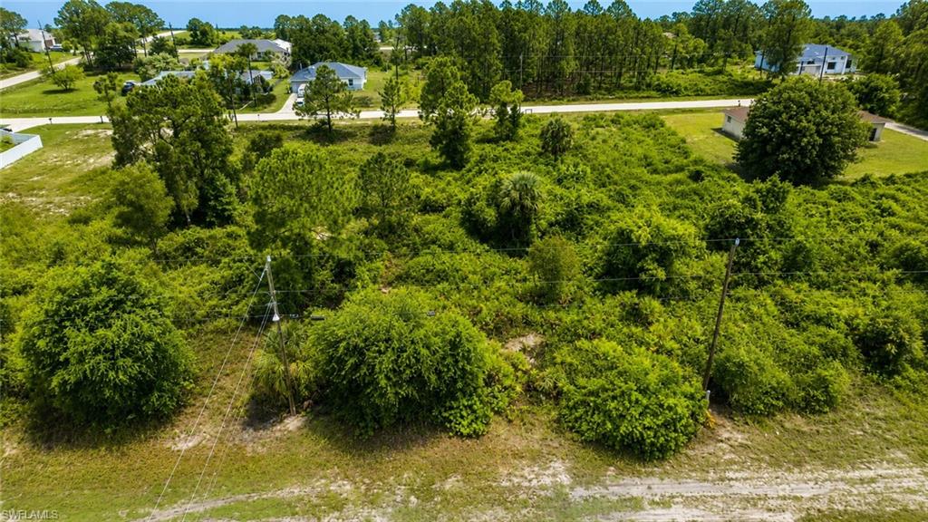 724 Jaguar Blvd Property Photo 5