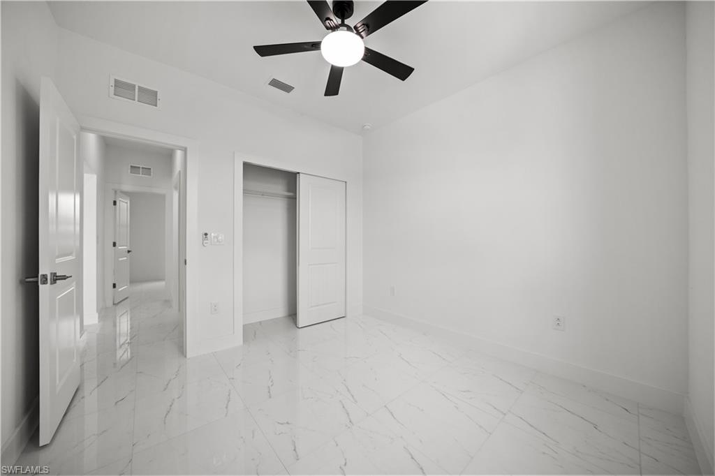 3014 38th St W Property Photo 16
